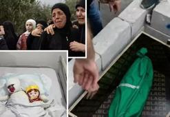 Demirören Medya'nın görüntüleri dünya basınında yer aldı