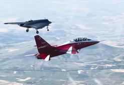 Ankara Valiliğinden ses hızı üzerinde uçuş duyurusu