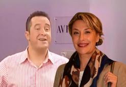 Gülse Birsel'in vefat eden Vural Çelik'le ilgili paylaşımı tepki çekti!