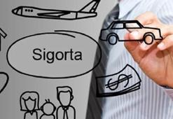 Paravan şirketler üzerinden büyük dolandırıcılık! Sahte kefalet senetleri ile ihale alıyorlar