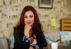 Gülse Birsel tepki çekince Şenay Gürler isyan etti