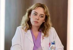 Demet Evgar, FETÖ elebaşı Fethullah Gülen'in ölümü sonrası paylaştı