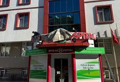 'Yenidoğan Çetesi' sadece bebekleri öldürmemiş! Obezite ameliyatı olan vatandaş da hayatını kaybetmiş, tape kayıtları ortaya çıkmaya devam ediyor