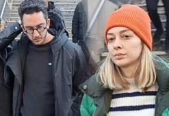 Fenomen çift Kıvanç Talu ile Beril Talu’nun dolandırıcılık davasında yeni gelişme!