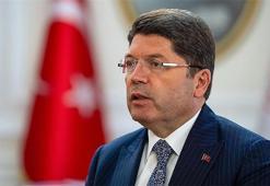FETÖ elebaşının ölümü sonrası Bakan Tunç'tan açıklama: Mücadele tüm unsur ve uzantılarıyla sürecek
