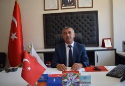 FETÖ'nün mağdur ettiği muhtardan Fethullah Gülen açıklaması