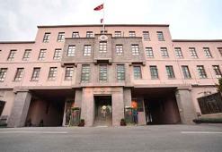 MSB: Bu hain vatansız öldü, ibretliktir
