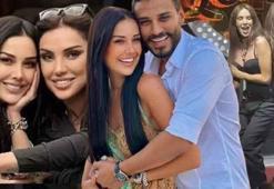 Dilan ve Engin Polat çiftinin yargılandığı davada mütalaa açıklandı: 5 yıl hapis istemi!