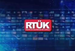 RTÜK Başkanı Ebubekir  Şahin’den FETÖ elebaşı Gülen ile ilgili açıklama
