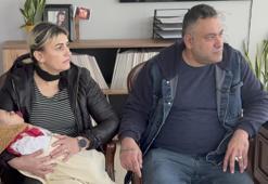 Yenidoğan çetesi mağdurları artıyor! Dördüz doğuran annenin evlatlarına kıydılar
