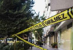 Kabir ziyaretine gelen 3 kadın öldürüldü