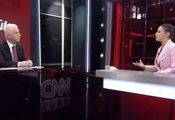 İstanbul Valisi Gül'den 'Yenidoğan çetesi' açıklaması: Hak ettikleri cezayı alacaklar