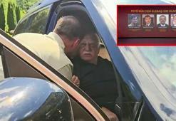 Örgütün yeni elebaşı kim olacak? 4 isim ön planda