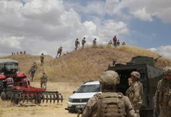 9 kişinin öldüğü dava, Konya'ya taşındı! Taraflar birbirinden şikayetçi olmadı