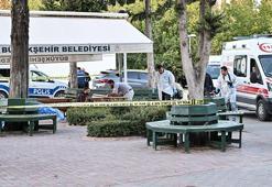 Adana'da mezarlıkta 3 kadın öldürüldü! Katliamın nedeni ortaya çıktı