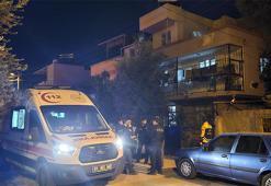 Adana'da korkunç olay! Uykudaki annesini ve anneannesini öldürdü; babasını ağır yaraladı