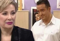 Vural Çelik'in ailesi: Gülse Birsel, haddini aştı