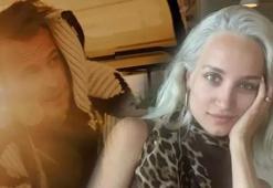 Kerem Bürsin sevgilisi olduğunu itiraf etmişti! Bakın yeni aşkı kimmiş