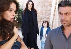 Alya’nın mücadelesi kalplere dokunacak