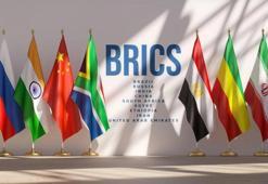Cumhurbaşkanı Erdoğan, 16'ncı BRICS Liderler Zirvesi'ne katılacak