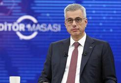 Yeni doğan çetesi nasıl tespit edildi? Bakan Memişoğlu: '26 Nisan 2024'te yenidoğan çetesi çökertildi'