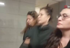 Dilan Polat ve Sıla Doğu 'hayasızca hareketler' soruşturmasında karar belli oldu