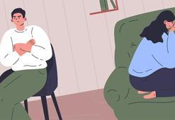 Eski sevgiliniz bir narsisist miydi? İşte narsisistleri ele veren işaretler...