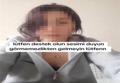 Cinsel saldırıya uğradığını iddia eden üniversite öğrencisinin yalan söylediği ortaya çıktı