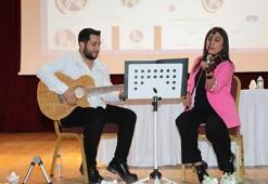 Meme kanserinde erken tanı tedaviyi kolaylaştırıyor: Düzenli muayene şart