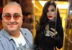 Şarkıcı Nez biten ilişkisi ile ilgili ilk kez konuştu!
