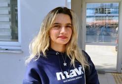 Milli sporcu babası tarafından şiddete uğradı! Hem aracına hem iş yerine saldırdı