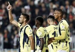 Fenerbahçe, Zenit ile hazırlık maçı yapacak