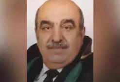 İş insanı kardeşleri sahte mahkeme kararıyla dolandıran avukat yakalandı