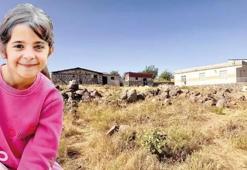 Narin Güran cinayetinde ilk duruşma tarihi belli oldu: Cinayete ilişkin yeni görüntüler ortaya çıktı