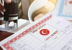 Yatırımcı yön değiştirdi! Tapuda satışlar patladı, İstanbul’da 5 lokasyon alım fırsatı veriyor