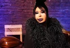 Bülent Ersoy'a o sözler hatırlatıldı! 'Ben hayatımda bir kez döndüm' çıkışı herkesi şaşırttı