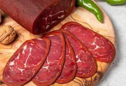 Tarım Bakanlığı yeni markaları ifşa etti: Tantuni ve sucukta tek tırnaklı et skandalı!