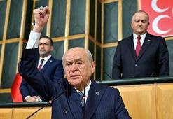 Devlet Bahçeli'nin gündeme getirdiği 'Öcalan için umut hakkı' hukuken mümkün mü?