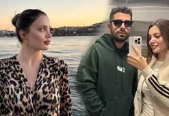 Kısmetse Olur çiftçi yeniden bir arada! Ayrılığa dayanamadılar