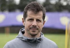 Emre Belözoğlu Süper Lig'e geri dönüyor! İşte yeni takımı