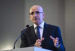 Dünya Bankası'ndan Türkiye'deki 4 projeye finansman! Bakan Şimşek açıkladı