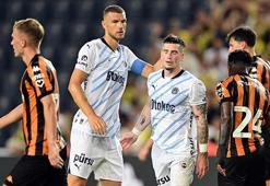 Ryan Kent'ten Fenerbahçe'ye CAS şoku!