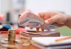 Paralar banka hesaplarına yatırıldı! Hemen kontrol edin