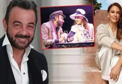 Kerem Alışık ve Evrim Alasya aşk mı yaşıyor?