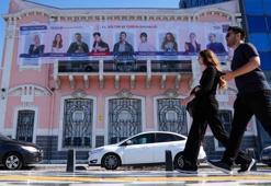 İzmir Kültür Yolu Festivali yüzlerce etkinliğe ev sahipliği yapacak