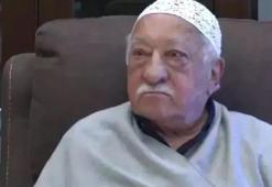 FETÖ elebaşının suç dosyasında darbe girişimi ve suikastler de yer alıyor