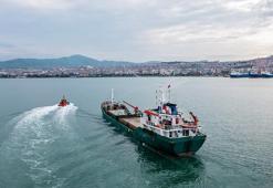 İklim krizi Karadeniz'i vurdu: Sıcaklığı Akdeniz'i geçti