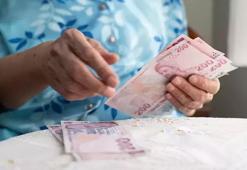 3 maaş birden ödeniyor! 900 prim günü olması yetiyor