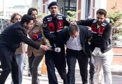 Göreve gelir gelmez talimat verdi: İşlerini bitirin! Yeni doğan çetesini çökerten savcıdan çeteye savaş ilanı: Sosyal medyadan dikkat çeken mesaj