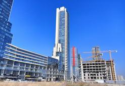 Ankara'da 43. kattan düşerek hayatını kaybeden Semanur'un şüpheli ölümü! Ailesi ölümünün araştırılmasını istiyor